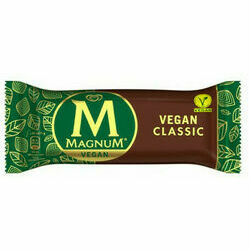 saldejums-magnum-vegan-almond-120ml