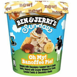saldejums-ohmy-banoffe-pie-427ml-353g-ben-and-jerrys