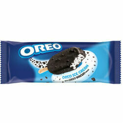 saldejums-oreo-krejuma-garsas-uz-kocina-110ml-65g-froneri