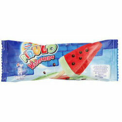 saldejums-pirulo-watermelon-73ml-67g-nestle