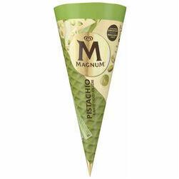 saldejums-pistachio-and-white-choco-cone-115ml-82g-magnum