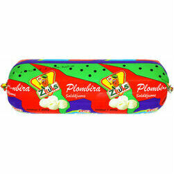 saldejums-plombira-1l-500g-ziluks