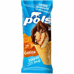 saldejums-pols-karamelu-vaf-glaz-190ml-100g