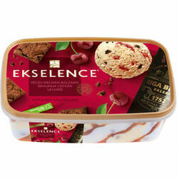 saldejums-rigas-melnais-balzams-un-kirsi-1l-500g-ekselence