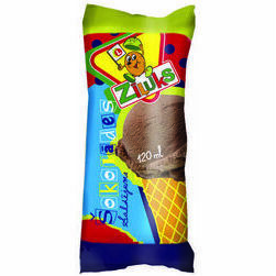 saldejums-sokolades-120ml-65g-ziluks