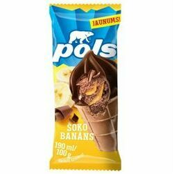 saldejums-sokolades-ar-bananu-merci-190ml-100g-pols