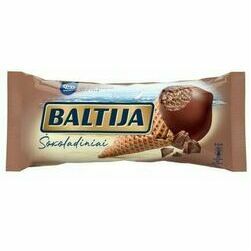 saldejums-sokolades-ar-vafelu-gab-baltija-140ml-81g-ingman