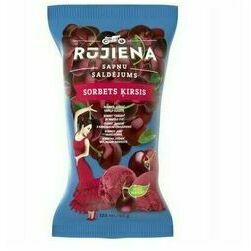 saldejums-sorbets-ar-kirsu-garsu-vaf-glazite-125ml-85g-rujiena