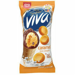 saldejums-super-viva-brownie-170ml-111g-ingman