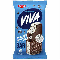 saldejums-super-viva-cookie-choco-bar-90ml-59g