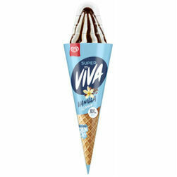 saldejums-super-viva-vanilla-xxl-260ml-145g