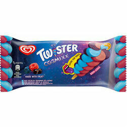 saldejums-twister-cosmixx-70ml