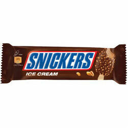saldejums-uz-kocina-100ml-73-5g-snickers