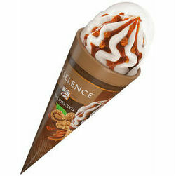 saldejums-valriekstu-vaf-kon-220ml-110g-ekselence