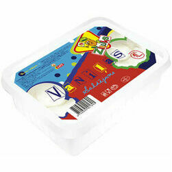 saldejums-vanilas-1l-500g-ziluks