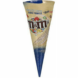 saldejums-vanilas-vafelu-konusa-110ml-59g-m-and-ms