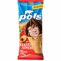 saldejums-zemenu-ar-vafelu-gab-un-sok-glazuru-190ml-100g-pols