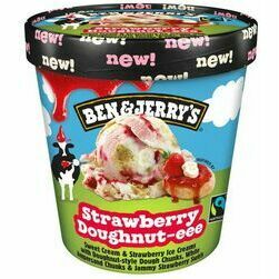 saldejusms-b-and-j-strawberry-doughnut-465ml-393g