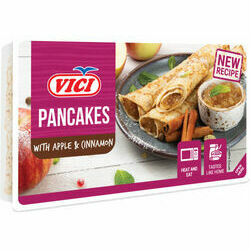 saldetas-pankukas-ar-biezpienu-280g-vici