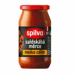 saldskaba-merce-medus-calim-520ml-510g-spilva
