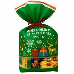 saldumu-komplekts-ziemassvetku-500g-roshen