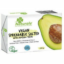 salits-smerins-ar-avokado-garsu-piemerots-veganiem-200g