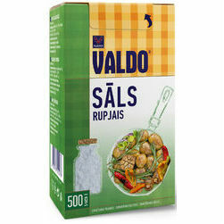 sals-rupjais-karba-500g-valdo
