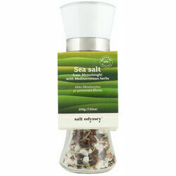 salt-odyssey-juras-sals-ar-vidusjuras-garsaugiem-160g-balts-vaks