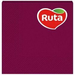 salvetes-33cmx33cm-20-kras-bordo-kr-ruta