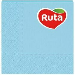 salvetes-33cmx33cm-20-kras-debeszilas-ruta