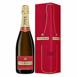 samp-piper-heidsieck-cuvee-brut-12-0-75l