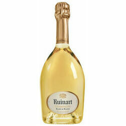 samp-ruinart-blanc-de-blancs-nv-12-5-0-75l