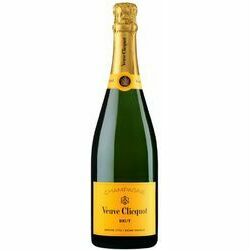samp-veuve-clicqout-ponsardin-brut-12-5-0-75l