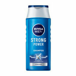 sampuns-norm-matiem-vir-nivea-strong-power-250ml
