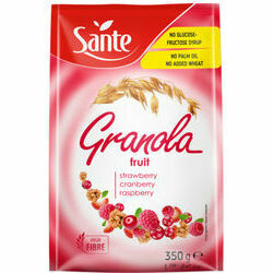 sante-granola-musli-ar-sark-ogam-350g