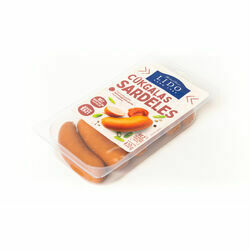 sardeles-cukgalas-420g-lido