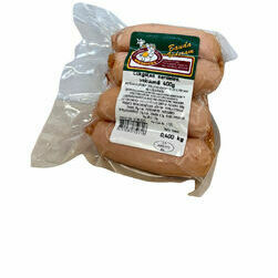 sardeles-cukgalas-varitas-augstaka-labuma-400g-ventspils-miesnieks