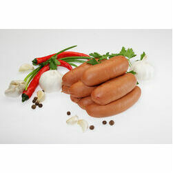 sardeles-varitas-dabiga-apvalka-sveramas-forevers