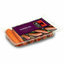 sardeles-varitas-melnais-barons-premium-420g-kgs