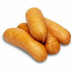 sardeles-varitas-premium-melnais-barons-sveramas-kgs