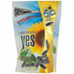 saulespuku-seklas-ar-sali-stripainas-ceptas-150g-y-e-s