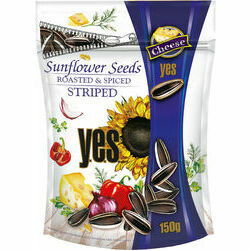 saulespuku-seklas-ar-sieru-garsu-stripainas-150g-y-e-s