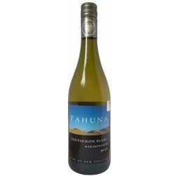 sausais-vins-tahuna-sauvignon-blanc-marlborough-new-zealand-13-0-75l