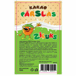 sausas-brokastis-parslas-ar-kakao-150g-ziluks