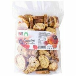 sausini-ar-magonem-250g-maiznica-flora