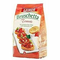 sausini-ar-tomatu-garsu-bruschetta-150g-leimer