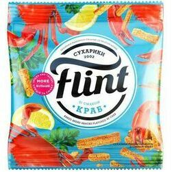 sausini-kviesu-rudzu-krabju-50g-flint