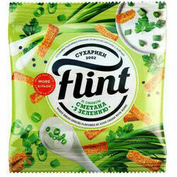 sausini-kviesu-rudzu-krejums-zalumi-50g-flint