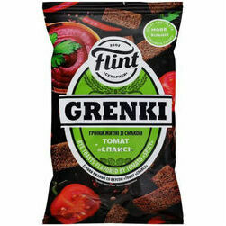 sausini-kviesu-rudzu-tomatu-spicy-50g-flint