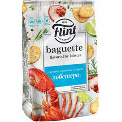 sausmaizites-ar-lobstera-garsu-90g-flint